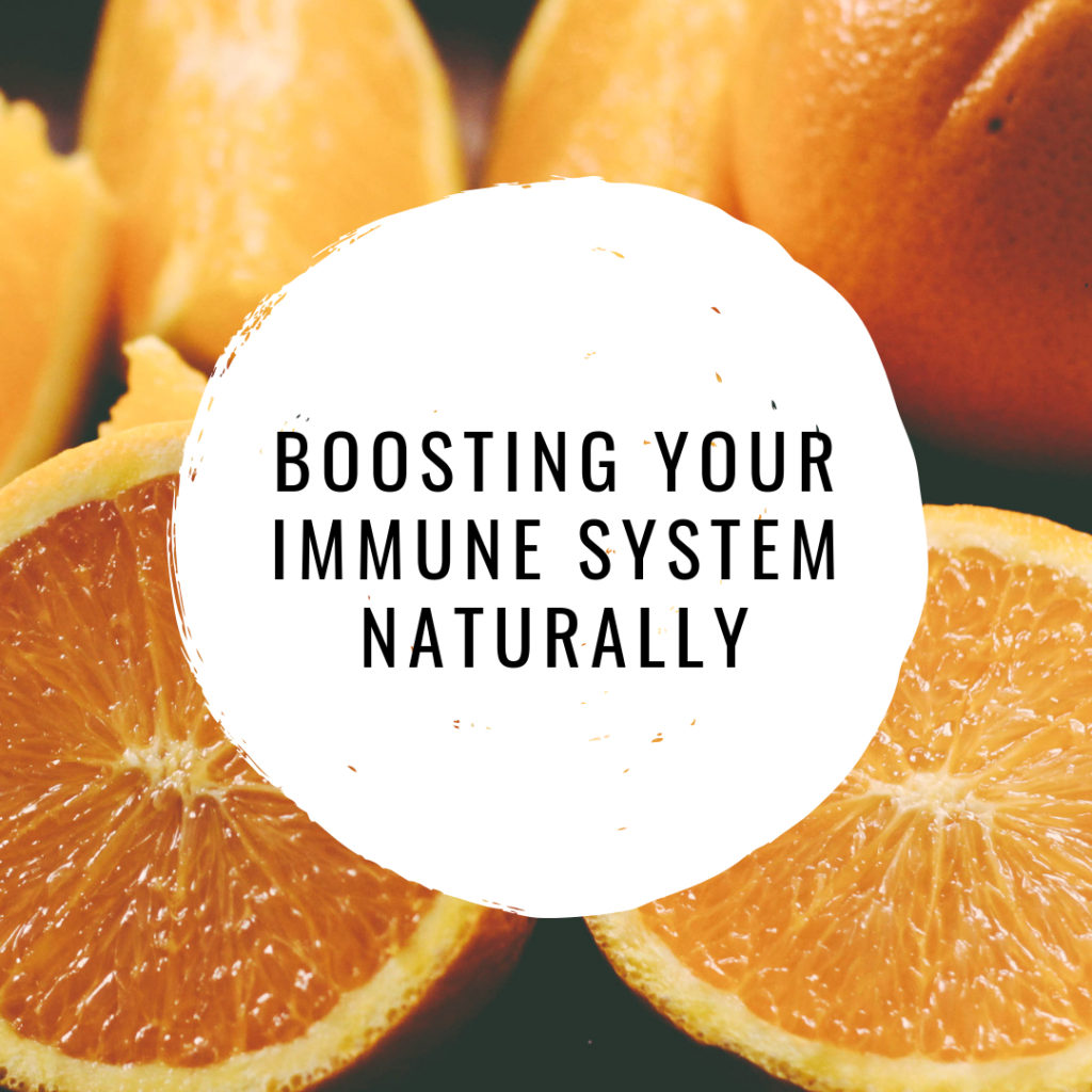 Boosting-Your-Immune-System-Naturally